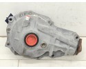 Complete differential BMW X5 E70 3150 7612956 3 64 Car type passenger cars