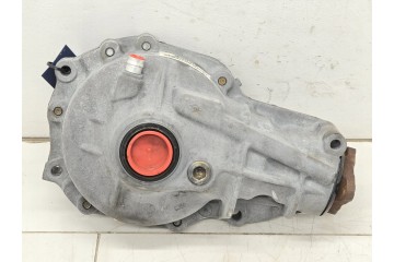 Complete differential BMW X5 E70 3150 7612956 3 64 Car type passenger cars