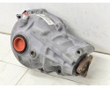 Complete differential BMW X5 E70 3150 7612956 3 64 Quality of parts according to GVO O original with manufacturer s logo OE