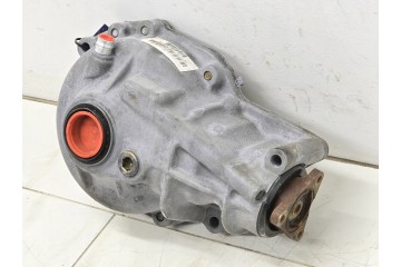 Complete differential BMW X5 E70 3150 7612956 3 64 Quality of parts according to GVO O original with manufacturer s logo OE