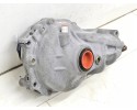 Complete differential BMW X5 E70 3150 7612956 3 64 Catalog number of substitutes 3150 7612956 7612956 3150 7552533 7552534 L2045