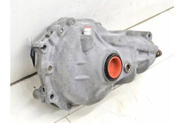 Complete differential BMW X5 E70 3150 7612956 3 64 Catalog number of substitutes 3150 7612956 7612956 3150 7552533 7552534 L2045