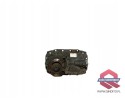 MERCEDES ACTROS MP2 BRIDGE INSERT MP3 8X8 6X6 8X6 AL7 29 24 AL7 56 D 9 Part manufacturer no brand