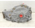 Complete differential BMW X5 E70 3150 7612956 3 64