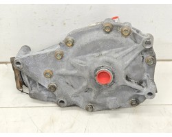Complete differential BMW X5 E70 3150 7612956 3 64