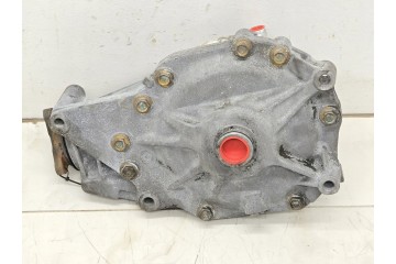 Complete differential BMW X5 E70 3150 7612956 3 64
