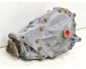 Complete differential BMW X5 E70 3150 7612956 3 64 Part manufacturer BMW OE