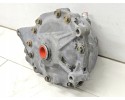 Complete differential BMW X5 E70 3150 7612956 3 64 Catalog number of the part 31507612956