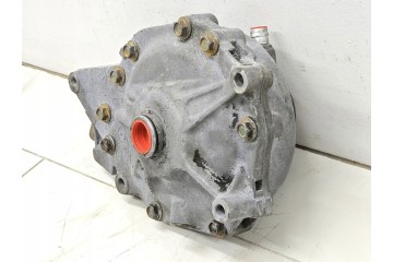 Complete differential BMW X5 E70 3150 7612956 3 64 Catalog number of the part 31507612956