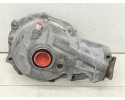 Complete differential BMW X5 E70 3150 7612956 3 64 Car type passenger cars