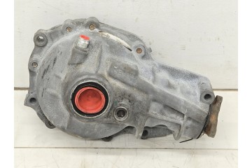 Complete differential BMW X5 E70 3150 7612956 3 64 Car type passenger cars