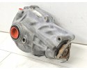 Complete differential BMW X5 E70 3150 7612956 3 64 Quality of parts according to GVO O original with manufacturer s logo OE