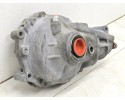 Complete differential BMW X5 E70 3150 7612956 3 64 Catalog number of substitutes 3150 7612956 7612956 7552534 L203763