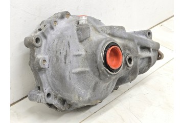 Complete differential BMW X5 E70 3150 7612956 3 64 Catalog number of substitutes 3150 7612956 7612956 7552534 L203763