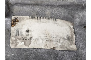 Complete differential BMW X5 E70 3150 7612956 3 64 Catalog number of the original 7612956