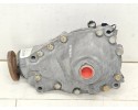 Complete differential BMW 3 F30 F35 F31 3150 7578157 2 56