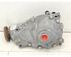 Complete differential BMW 3 F30 F35 F31 3150 7578157 2 56