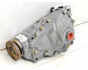 Complete differential BMW 3 F30 F35 F31 3150 7578157 2 56 Part manufacturer BMW OE