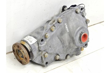 Complete differential BMW 3 F30 F35 F31 3150 7578157 2 56 Part manufacturer BMW OE