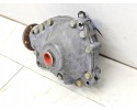 Complete differential BMW 3 F30 F35 F31 3150 7578157 2 56 Catalog number of the part 31507578157