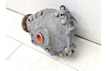 Complete differential BMW 3 F30 F35 F31 3150 7578157 2 56 Catalog number of the part 31507578157