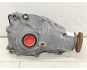 Complete differential BMW 3 F30 F35 F31 3150 7578157 2 56 Car type passenger cars
