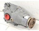 Complete differential BMW 3 F30 F35 F31 3150 7578157 2 56 Quality of parts according to GVO O original with manufacturer s logo 