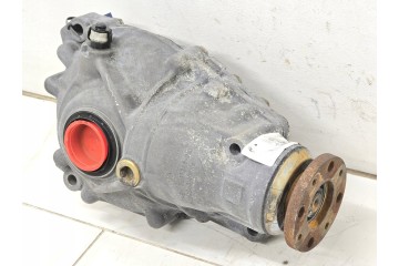 Complete differential BMW 3 F30 F35 F31 3150 7578157 2 56 Quality of parts according to GVO O original with manufacturer s logo 
