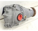 Complete differential BMW 3 F30 F35 F31 3150 7578157 2 56 Catalog number of substitutes 3150 7578157 7578157 K468397