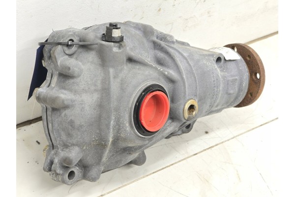 Complete differential BMW 3 F30 F35 F31 3150 7578157 2 56 Catalog number of substitutes 3150 7578157 7578157 K468397