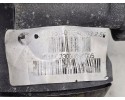 Complete differential BMW 3 F30 F35 F31 3150 7578157 2 56 Catalog number of the original 7578157