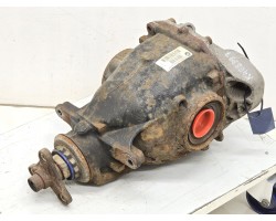 Complete differential BMW 3 F30 F35 F31 3310 7544874 2 56