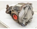 Complete differential BMW 3 F30 F35 F31 3310 7544874 2 56 Part manufacturer BMW OE