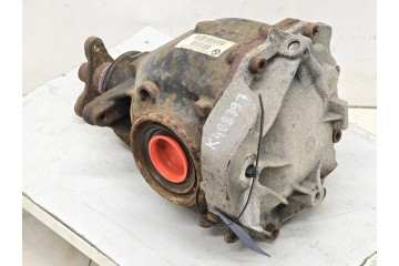 Complete differential BMW 3 F30 F35 F31 3310 7544874 2 56 Part manufacturer BMW OE