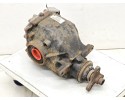 Complete differential BMW 3 F30 F35 F31 3310 7544874 2 56 Catalog number of the part 33107544874