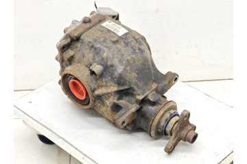 Complete differential BMW 3 F30 F35 F31 3310 7544874 2 56 Catalog number of the part 33107544874