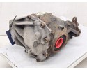 Complete differential BMW 3 F30 F35 F31 3310 7544874 2 56 Car type passenger cars