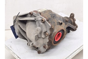 Complete differential BMW 3 F30 F35 F31 3310 7544874 2 56 Car type passenger cars