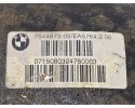 Complete differential BMW 3 F30 F35 F31 3310 7544874 2 56 Catalog number of substitutes 3310 7544874 7544874 3310 7544873 K46839
