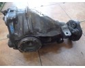 MERCEDES W210 2 3B 96 DIFFERENTIAL BRIDGE REAR 1243510505 Part manufacturer ABC auto czesci