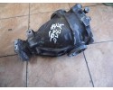 Diferencial trasero MERCEDES W210 2.3B 96' 1243510505