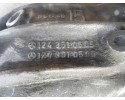 Diferencial trasero MERCEDES W210 2.3B 96' 1243510505