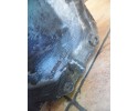 Diferencial trasero MERCEDES W210 2.3B 96' 1243510505