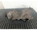 DIFFERENTIAL REAR NISSAN X TRAIL AND T30 2 5 16V