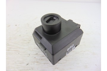 A2469055801 CONMUTADOR DE ARRANQUE MERCEDES-BENZ CLASE CLA (BM 117)