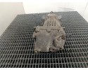 DIFFERENTIAL REAR NISSAN X TRAIL AND T30 2 5 16V Part manufacturer no brand