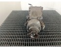 DIFFERENTIAL REAR NISSAN X TRAIL AND T30 2 5 16V Car type passenger cars