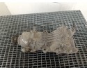 DIFFERENTIAL REAR NISSAN X TRAIL AND T30 2 5 16V Quality of parts according to GVO Q original with factory logo OEM OES