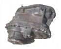 MERCEDES ACTROS MP2 BRIDGE INSERT MP3 8X8 6X6 8X6 AD7 29 24 AD7 56 DG 9