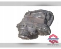 MERCEDES ACTROS MP2 BRIDGE INSERT MP3 8X8 6X6 8X6 AD7 29 24 AD7 56 DG 9 Part manufacturer no brand